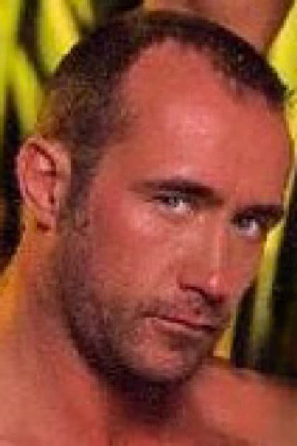 Dane Tarson