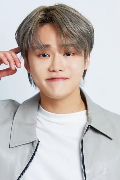 Park Hyun Kyu