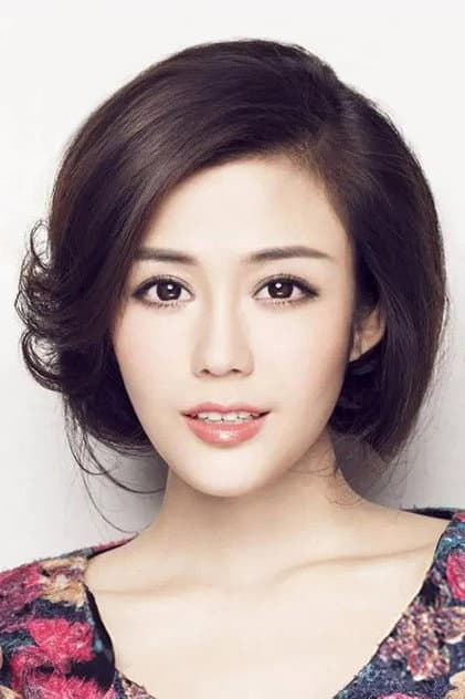 Tang Jingmei