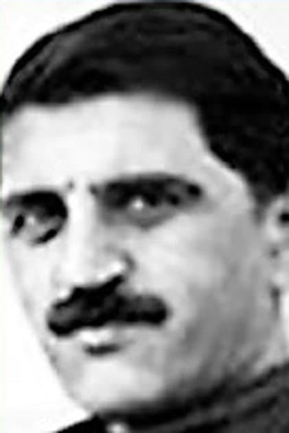 მიხეილ ჭიაურელი (II)
