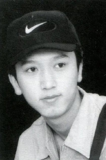 Wen Hai