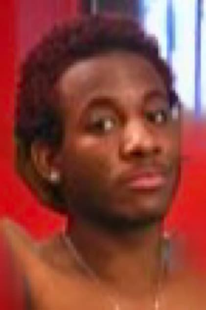 Tyriek