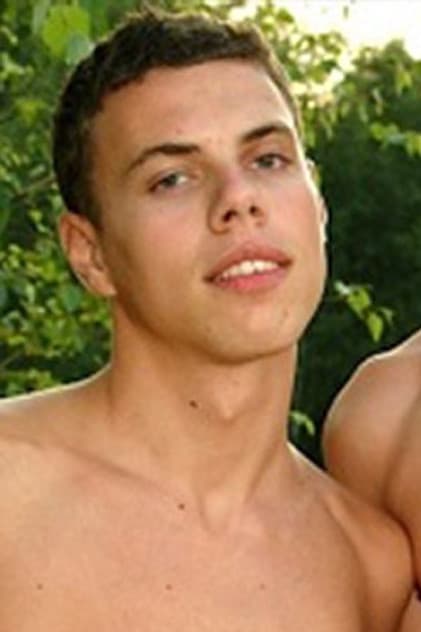 Nick Kern