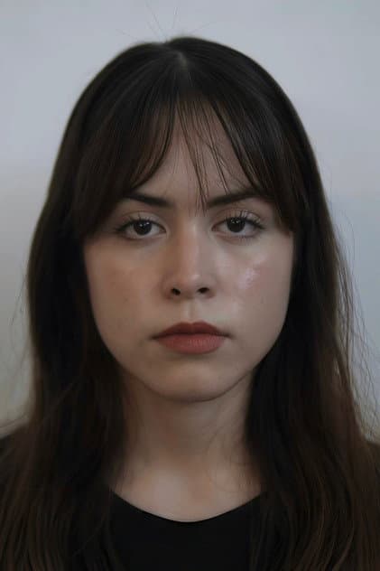 Monse Baer