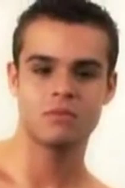Javier
