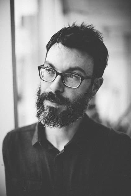 Guillaume Langlois
