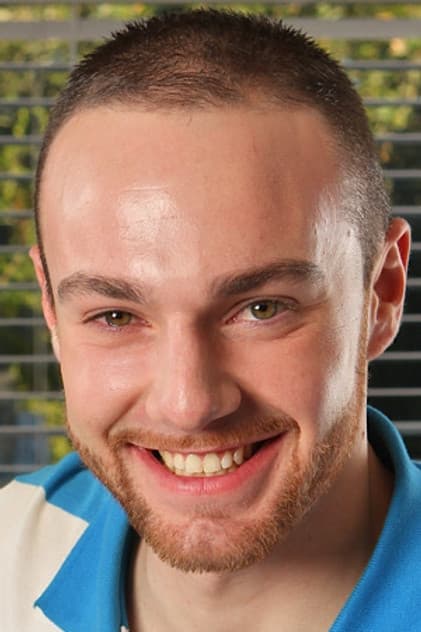 Chris Smooth