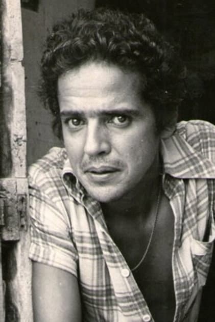 Pascoal Villaboin