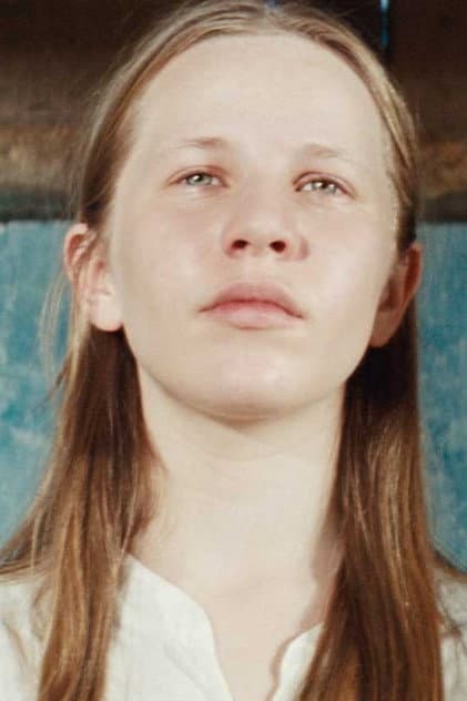 Vesela Valcheva