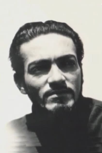 João Bennio