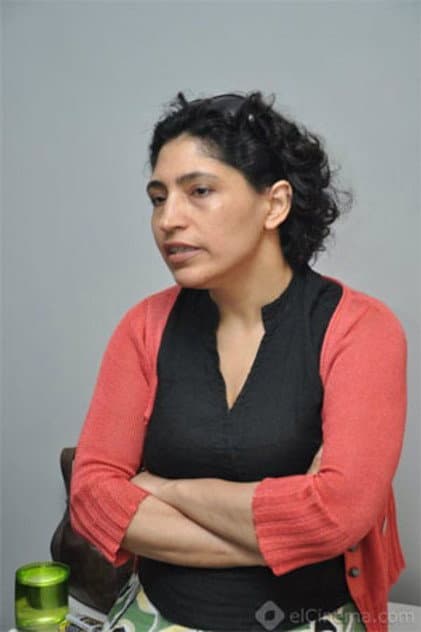 Hala Lotfy