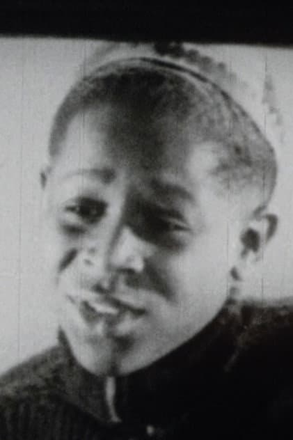 Teddy Hall