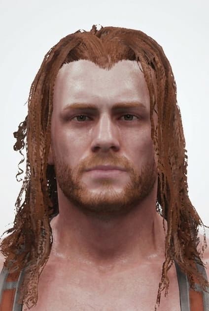 Thunder Jack