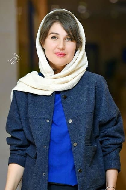 Gloria Hardi
