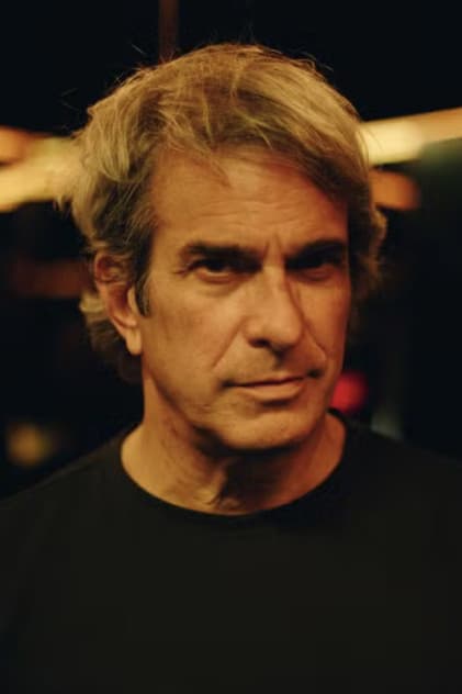 José Henrique Fonseca