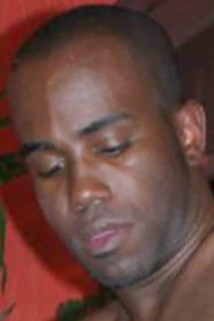 Bruno Roberto