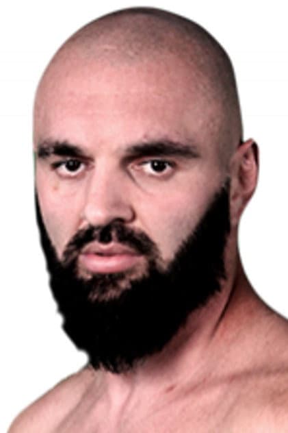 Azamat Amagov