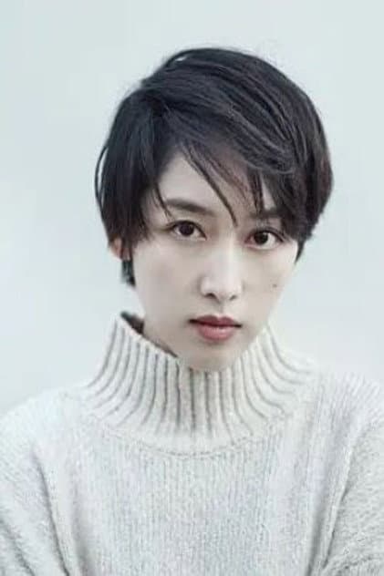 Hu Yuanjun