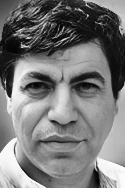 Levon Khachatryan