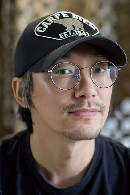 최은종