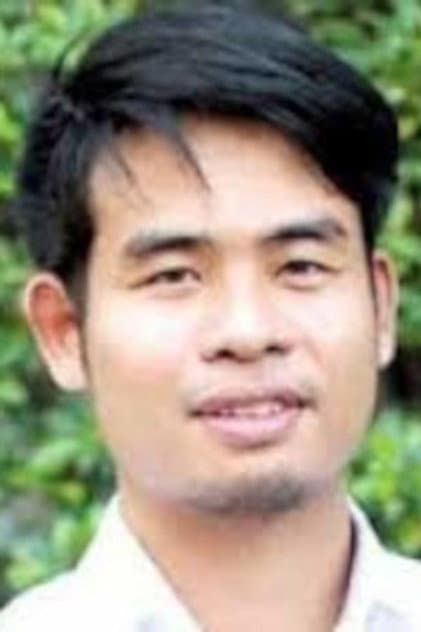Boonyawat Thongtong