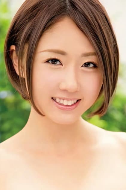 水野夏海
