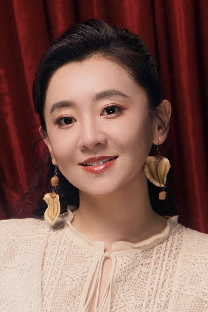 Wang Hao