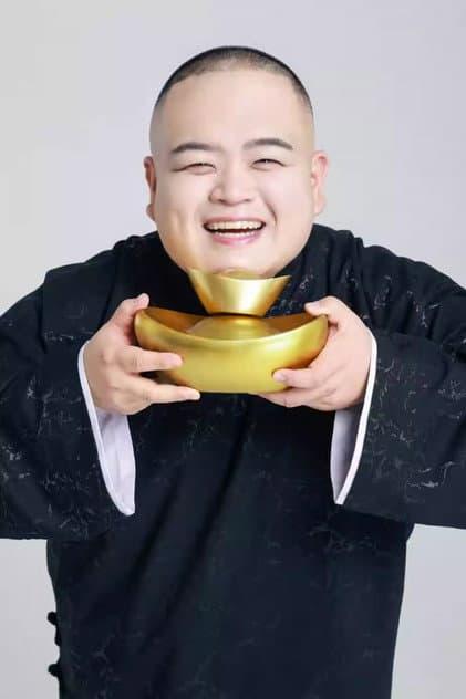 刘喆