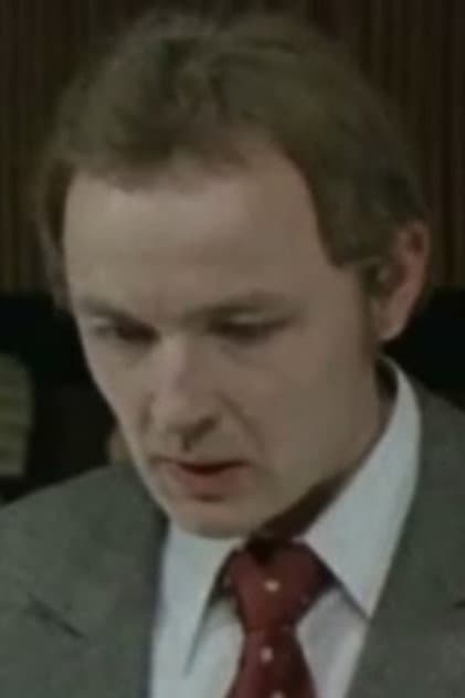 Aleksandr Akulich