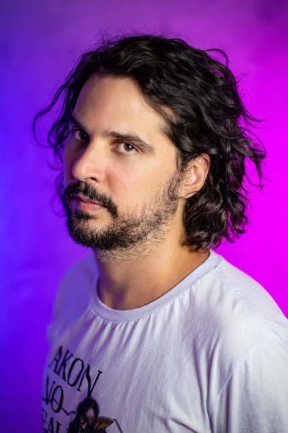 Ciro Hamen