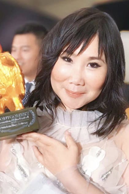 Yubai Zhang