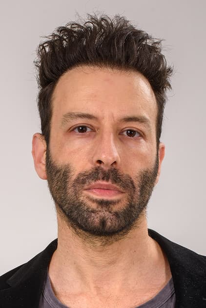 Şafak Tok