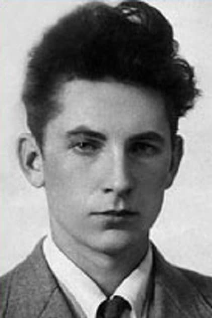 Oleg Bondarev