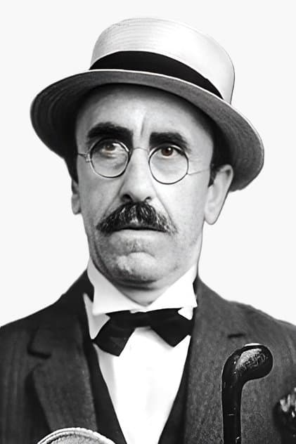 Jesús Guzmán