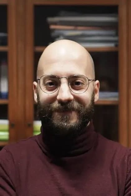 Vítor Covelo