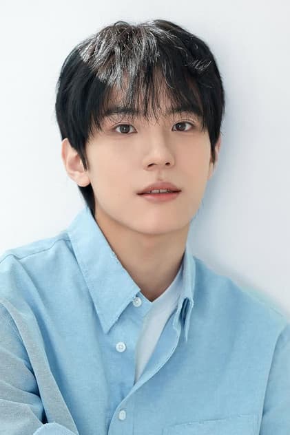 Im Si-wan