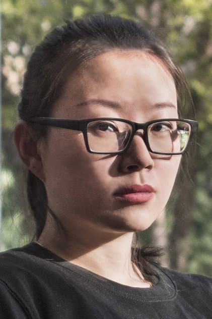 Miao Ying