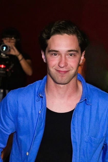 Angelo Catanese