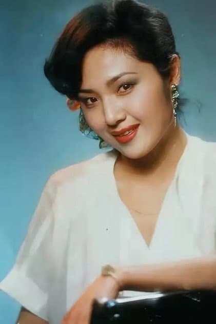 Qing Chang