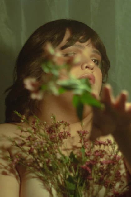 Julieta Bazán