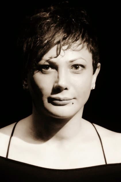 Didem Soylu