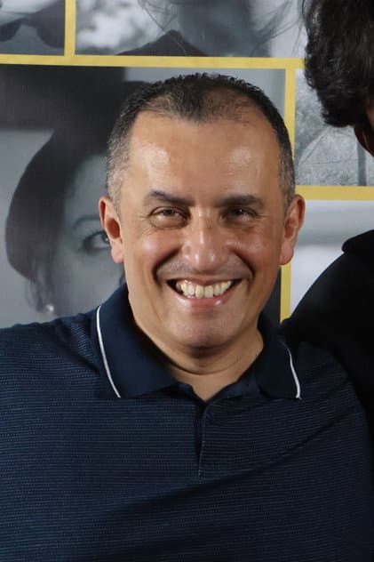 Willians Batistela