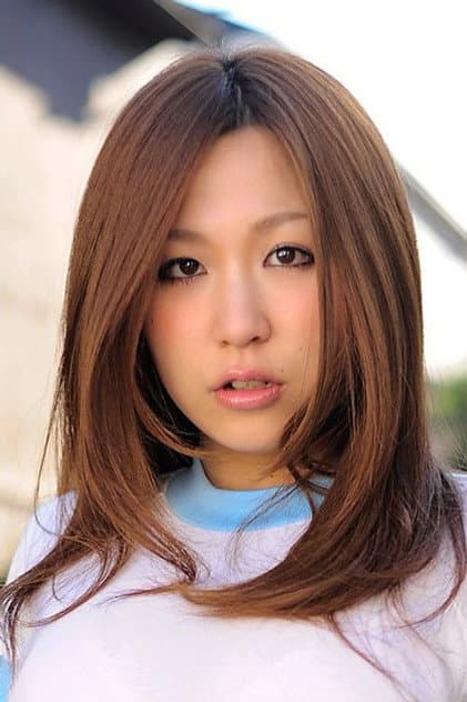 Miyu Kanzaki
