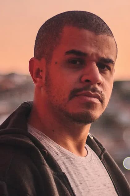 Felipe Paixão