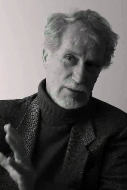Luigi M. Faccini
