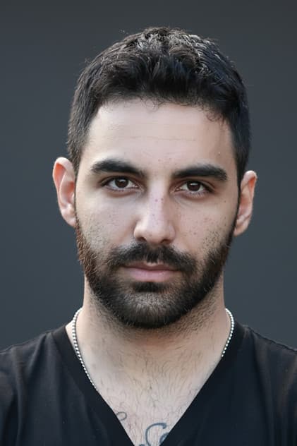 Eser West