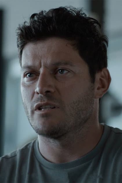 Romano Battisti