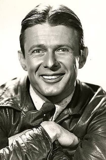 Douglas Corrigan