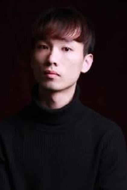 Fu Lei Si
