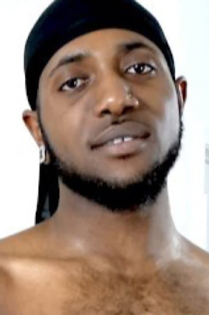 Tankk Swallows